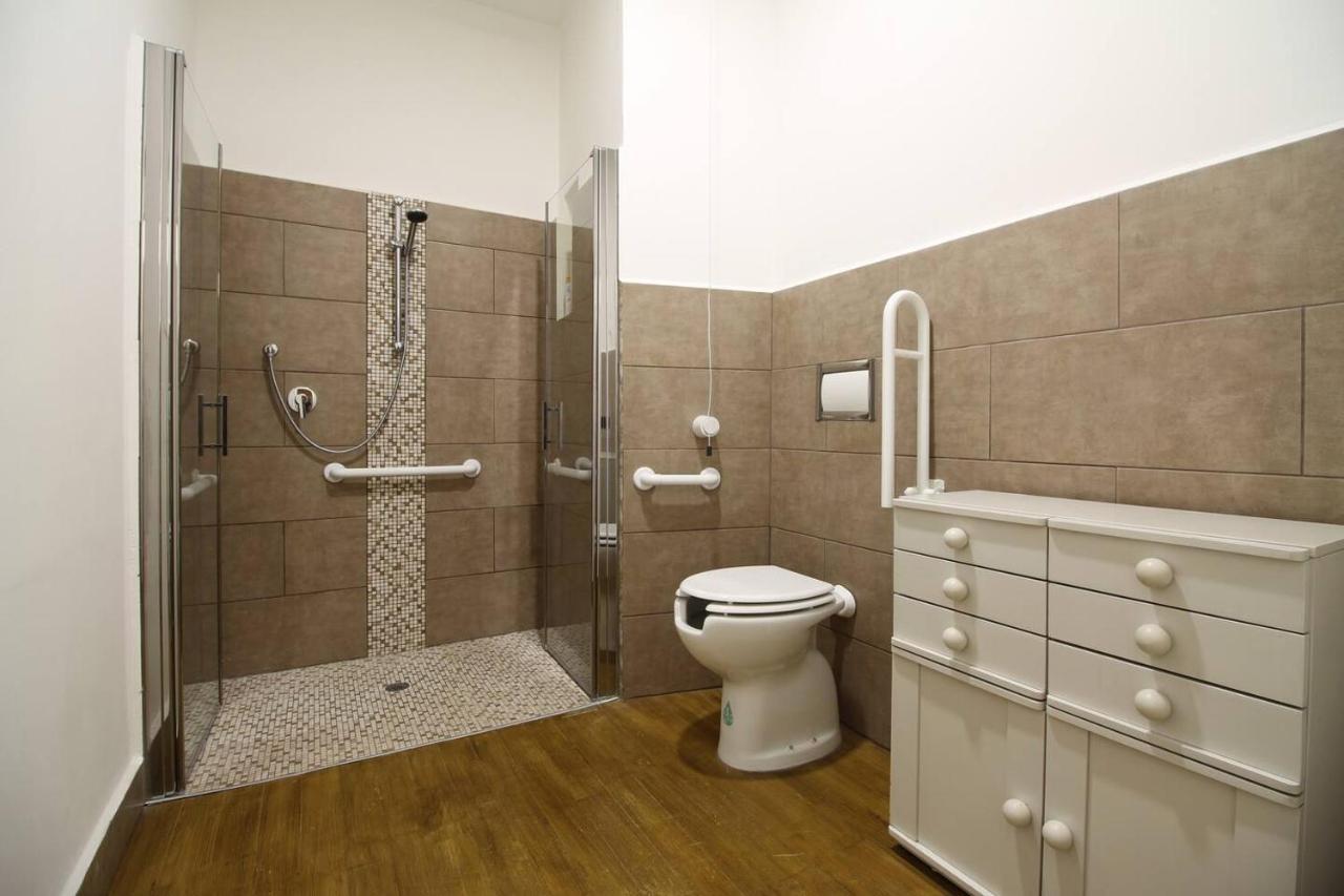 Le Case Del Duomo Apartment *