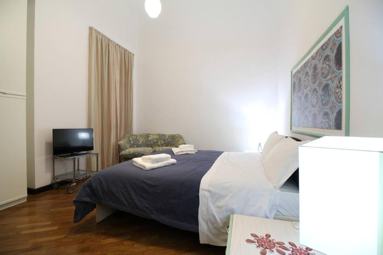 Le Case Del Duomo Apartment *