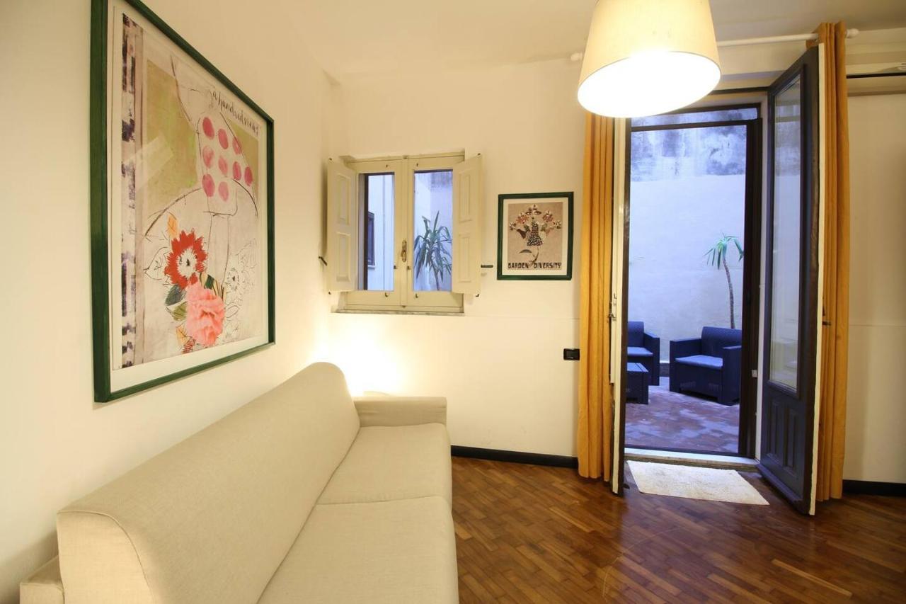 Apartment Le Case Del Duomo